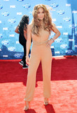 American_Idol_Finale_2011_5-25-11_286529.jpg