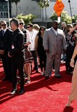 American_Idol_Finale_2011_5-25-11_287029.jpg