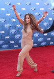 American_Idol_Finale_2011_5-25-11_28829.jpg