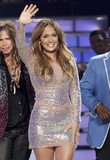 American_Idol_Finale_5-23-12_281029.JPG