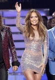 American_Idol_Finale_5-23-12_281129.JPG