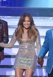American_Idol_Finale_5-23-12_28529.jpg