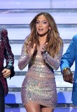 American_Idol_Finale_5-23-12_28929.jpg