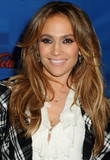 American_Idol_Finalists_Party_in_Los_Angeles_3-3-11_281729.jpg