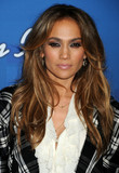American_Idol_Finalists_Party_in_Los_Angeles_3-3-11_281829.jpg