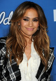 American_Idol_Finalists_Party_in_Los_Angeles_3-3-11_281929.jpg