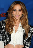 American_Idol_Finalists_Party_in_Los_Angeles_3-3-11_282029.jpg