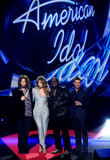 American_Idol_Judge_Announcement_281429.jpg
