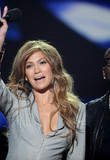 American_Idol_Judge_Announcement_281829.jpg