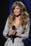 American_Idol_Judge_Announcement_282629.jpg