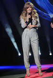 American_Idol_Judge_Announcement_283029.jpg