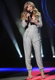 American_Idol_Judge_Announcement_283229.jpg