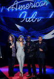American_Idol_Judge_Announcement_28329.jpg