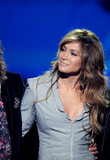 American_Idol_Judge_Announcement_283429.jpg