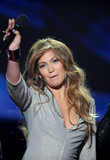 American_Idol_Judge_Announcement_283729.jpg