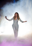 American_Idol_Judge_Announcement_283929.jpg