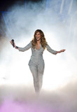 American_Idol_Judge_Announcement_284029.jpg