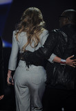 American_Idol_Judge_Announcement_284129.jpg