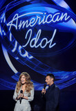 American_Idol_Judge_Announcement_284529.jpg