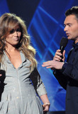 American_Idol_Judge_Announcement_284629.jpg