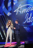 American_Idol_Judge_Announcement_284829.jpg