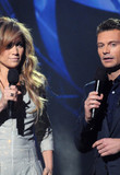 American_Idol_Judge_Announcement_284929.jpg