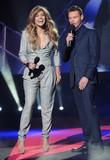 American_Idol_Judge_Announcement_285029.jpg