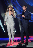 American_Idol_Judge_Announcement_285129.jpg