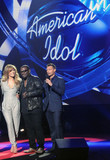 American_Idol_Judge_Announcement_285929.jpg