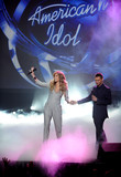 American_Idol_Judge_Announcement_286129.jpg