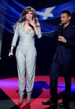 American_Idol_Judge_Announcement_286629.jpg
