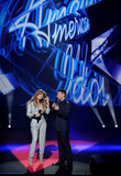 American_Idol_Judge_Announcement_286729.jpg