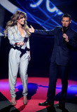 American_Idol_Judge_Announcement_286829.jpg