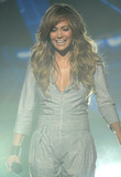 American_Idol_Judge_Announcement_287029.jpg