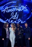 American_Idol_Judge_Announcement_September_222C_2010_28329.jpg