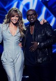 American_Idol_Judge_Announcement_September_222C_2010_28529.jpg