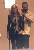 American_Idol_photoshoot_11-19-10_28329.jpg