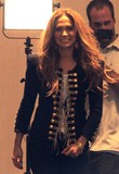 American_Idol_photoshoot_11-19-10_28529.jpg