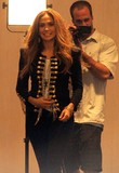American_Idol_photoshoot_11-19-10_28829.jpg