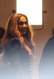 American_Idol_photoshoot_11-19-10_28929.jpg