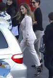 Arriving_At_Idol_5-16-12_28129.jpg