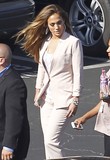 Arriving_At_Idol_5-16-12_28229.jpg