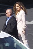 Arriving_At_Idol_5-16-12_28329.jpg