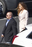 Arriving_At_Idol_5-16-12_28429.jpg