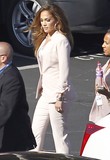 Arriving_At_Idol_5-16-12_28529.jpg