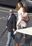 Arriving_At_Idol_5-16-12_28629.jpg