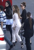 Arriving_At_Idol_5-16-12_28829.jpg