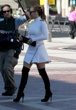 Arriving_at_Idol_12-7-10_281029.jpg