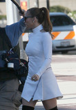 Arriving_at_Idol_12-7-10_281229.jpg