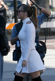 Arriving_at_Idol_12-7-10_28129.jpg